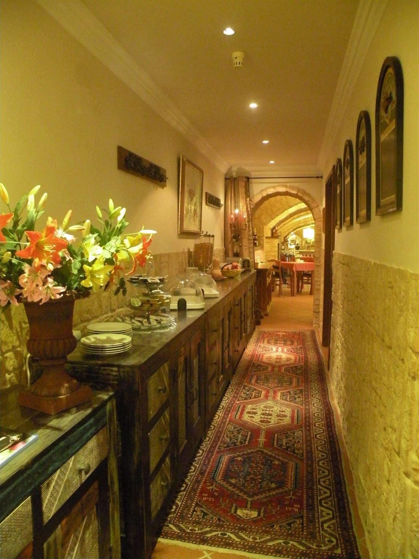 Hotel Parkidyll Берлин Экстерьер фото